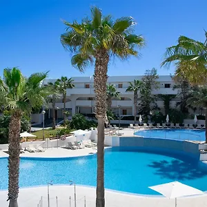 Bluesea Ses Cases D'or Lägenhetshotell